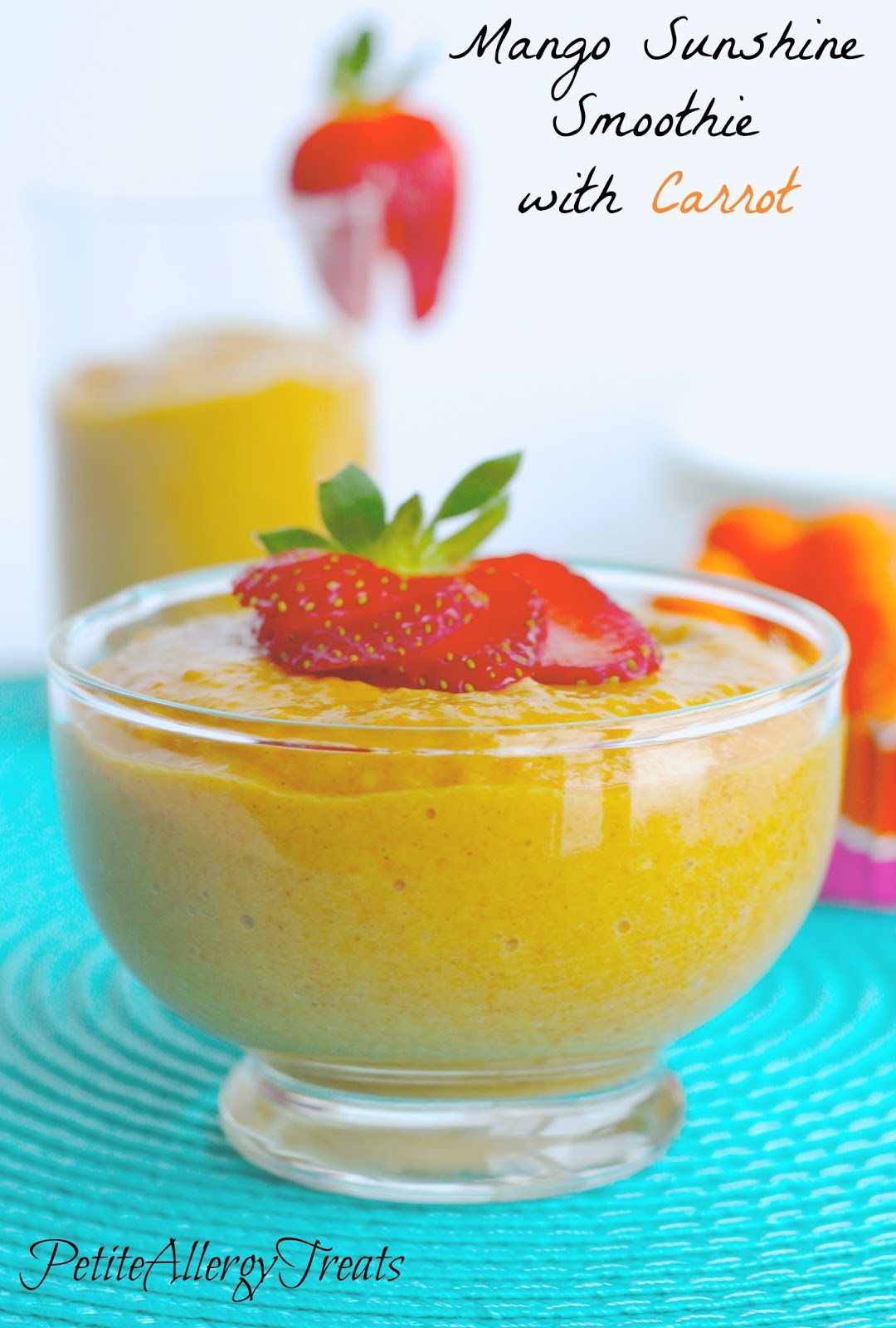 mangosmoothie2