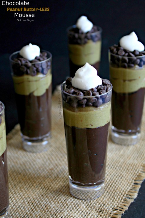 ChocolatePeanut-lessMousse1