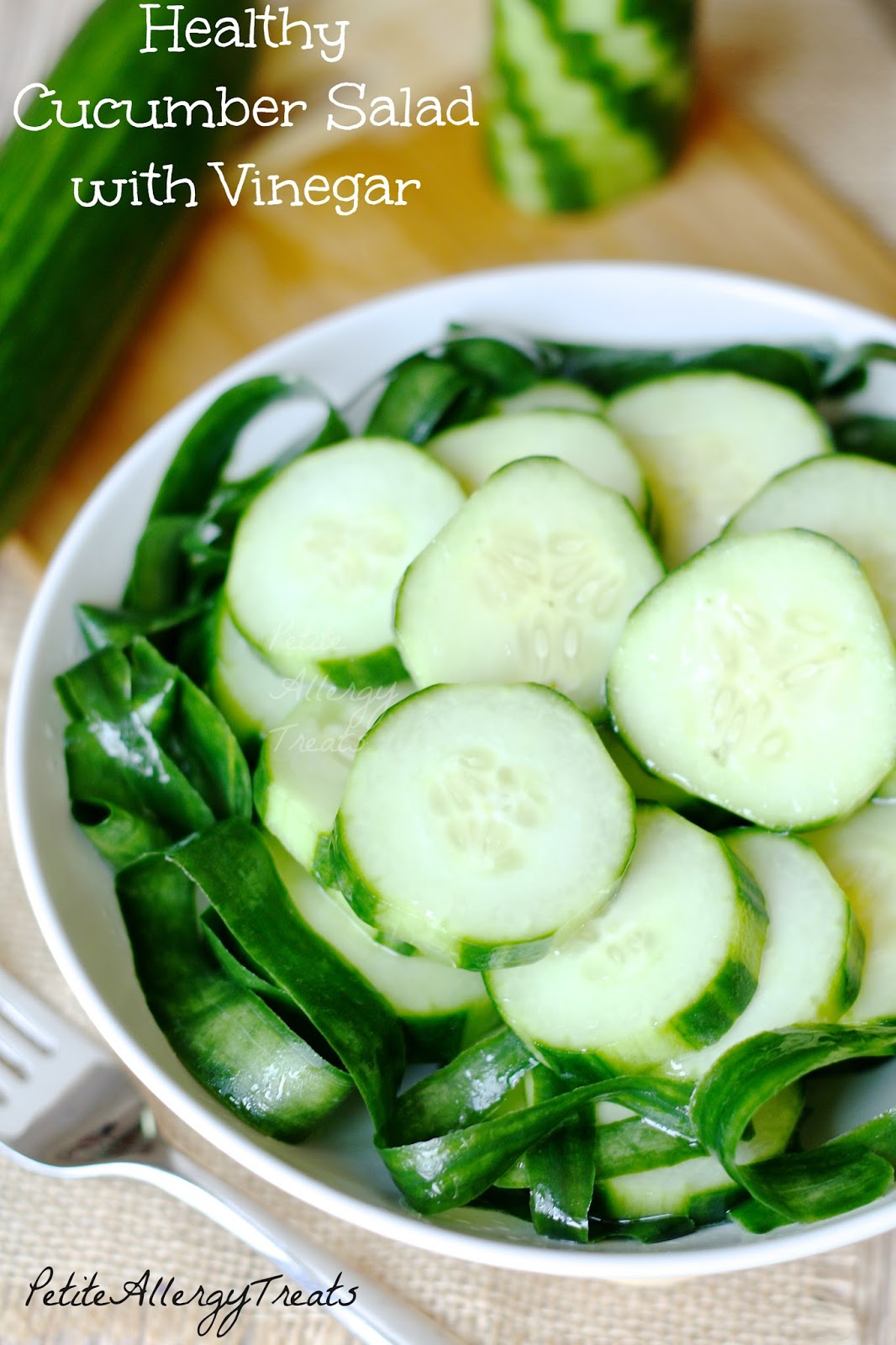 CucumberSalad1