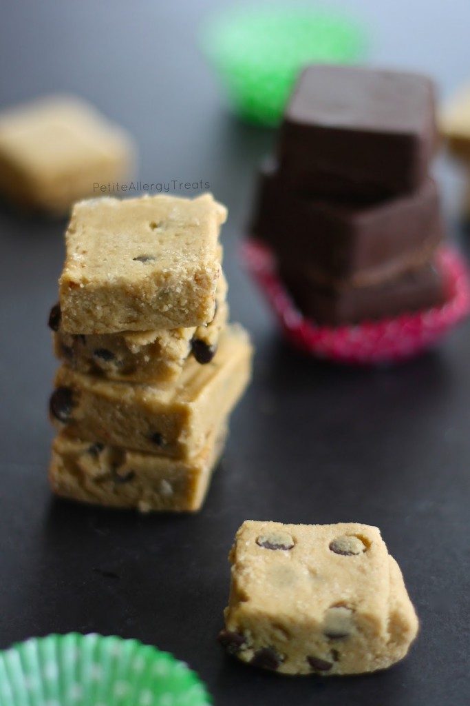 Low-FODMAP 'Copycat' Panera Chocolate Chip Muffies (Muffin Tops