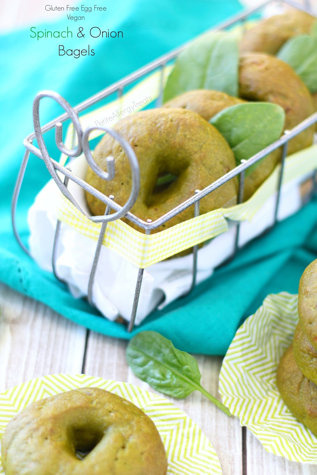 SpinachBagel2