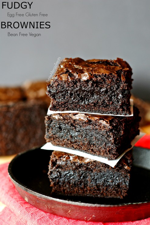 Brownies1words