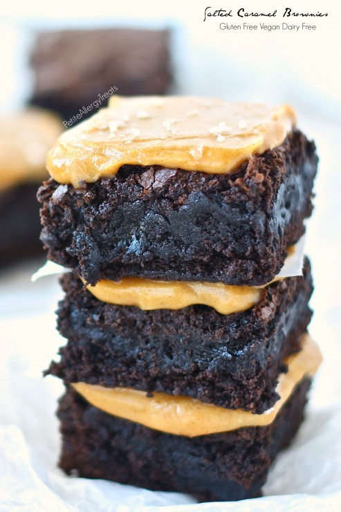 SaltedCaramelBrownie3