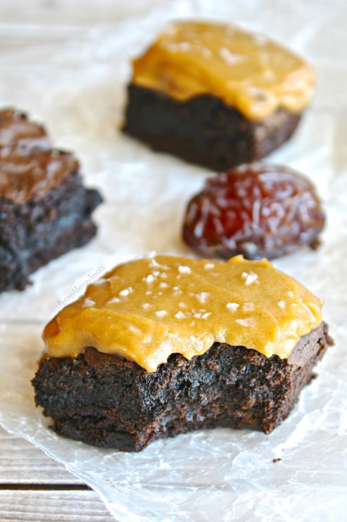 SaltedCaramelBrownies1lbank