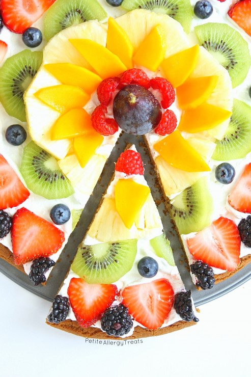 Fruit Pizza1