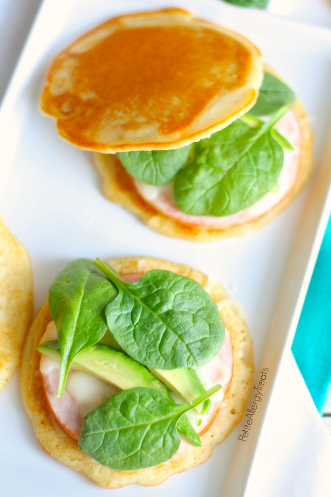 PancakeSandwiches4