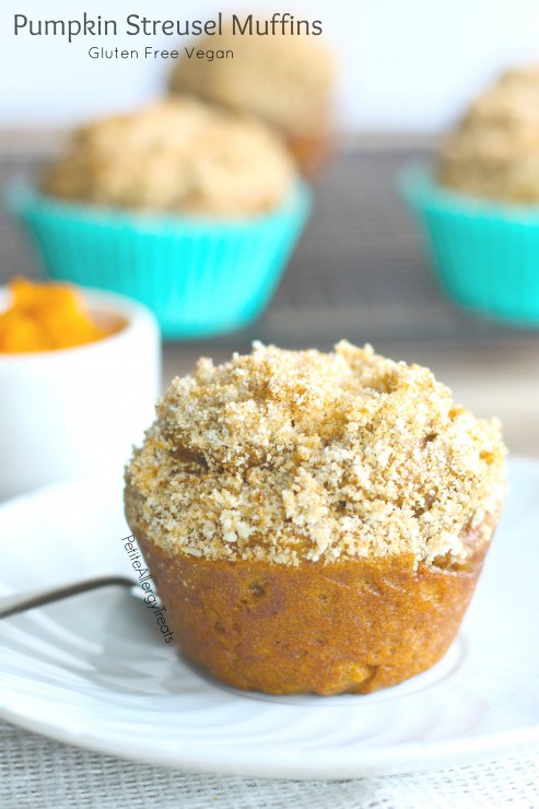 PumpkinMuffins1 words