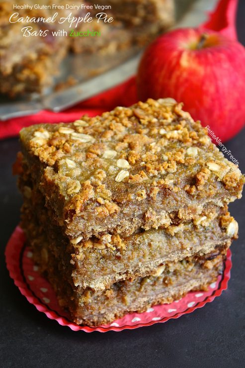 https://petiteallergytreats.com/wp-content/uploads/2016/09/Gluten-Free-Apple-Pie-Bars-1-words-493x740.jpg