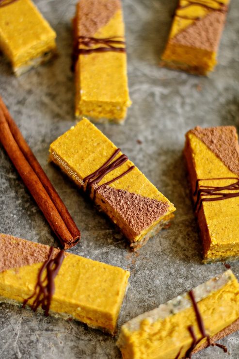 raw-gluten-free-pumpkin-bars-2