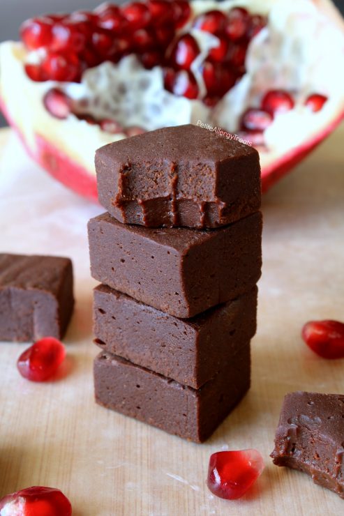 healthy-dairy-free-fudge-3-5