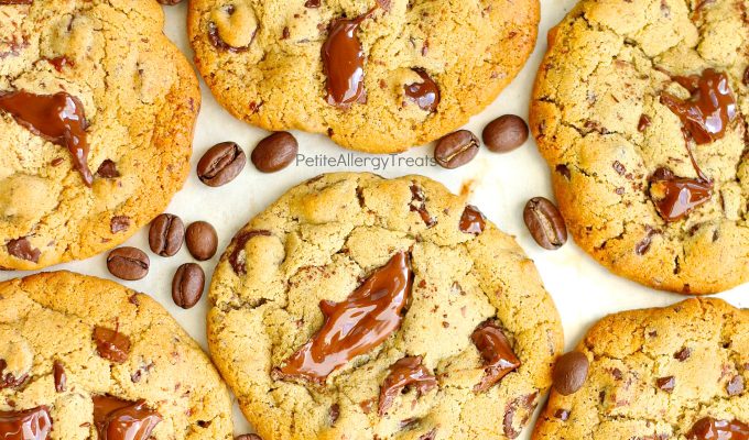 https://petiteallergytreats.com/wp-content/uploads/2018/01/Gluten-Free-Espresso-Chocolate-Chip-Cookies-4-blank-680x400.jpg